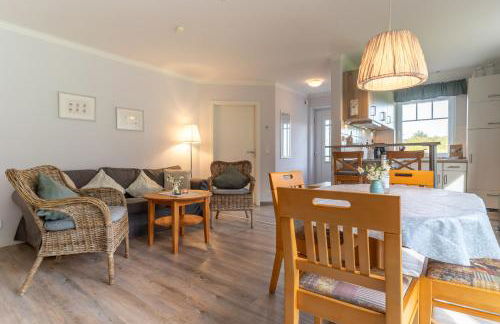 FeWo Haus Friesenkind - Photo 7