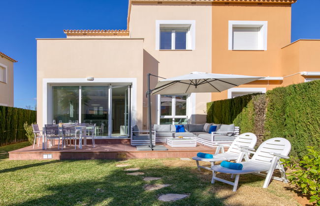 Malibu Beach - Foto 19