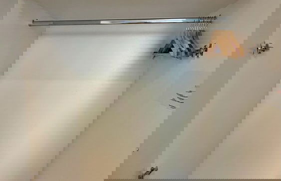 Richmond Ibis House Apartments by Viridian Apartments - Foto 29