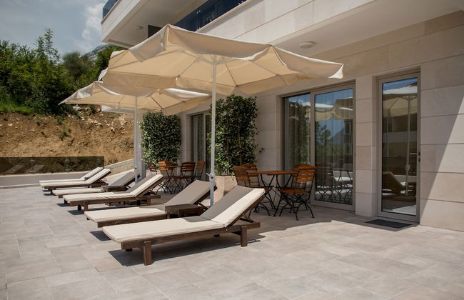 Casa Nuova - Foto 64