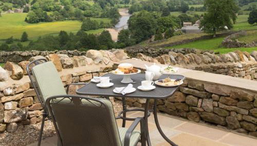 3 Bed in Low Row oc-ds1030 - Foto 2, Other