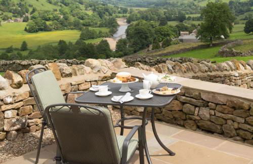 3 Bed in Low Row oc-ds1030 - Foto 2