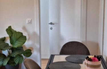 Apartment Dorina - Foto 57