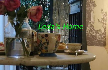 Leda's Home - Foto 9