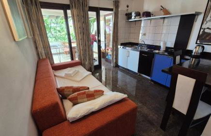 Beach house BellaVista with hot pool - Foto 77