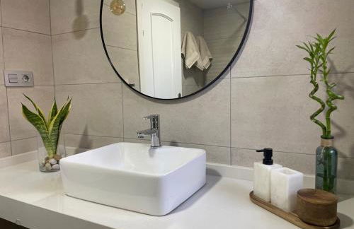 Apartamento Kai - Foto 15