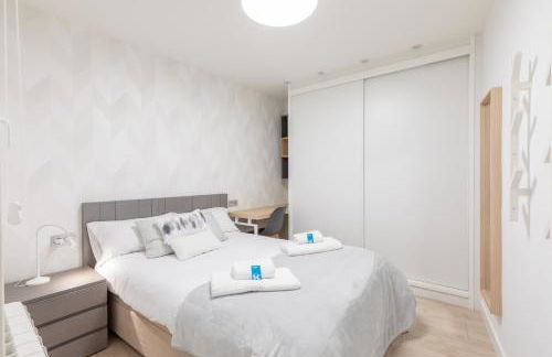 Artabide - Baskeyrentals - Foto 18