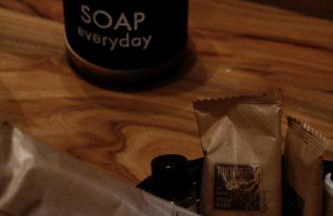 VillaTonia - Suite home - Foto 37