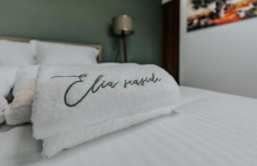 Elia Seaside Pteleos - Foto 20