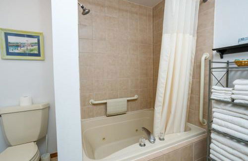 Peacefield at The Hilltop C-4 by Simple Life Rentals - Foto 15