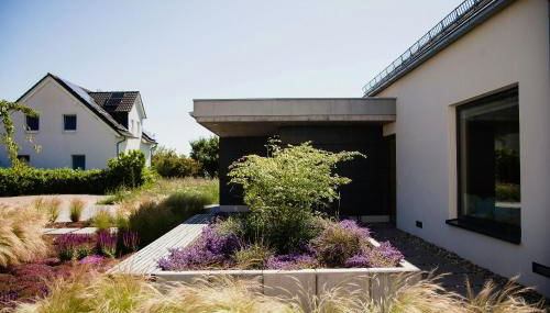 Idyllic Vineyard Retreat Near Klingenmünster - Foto 3
