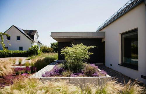Idyllic Vineyard Retreat Near Klingenmünster - Foto 3