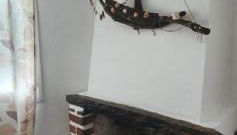 Karouti-Rooms for Rent - Foto 3