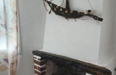 Karouti-Rooms for Rent - Foto 3