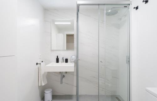 Sea City by CanariasGetaway - Foto 29