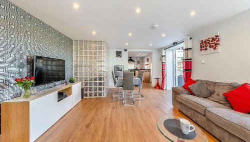 Ty Llyn Cottage - Foto 3