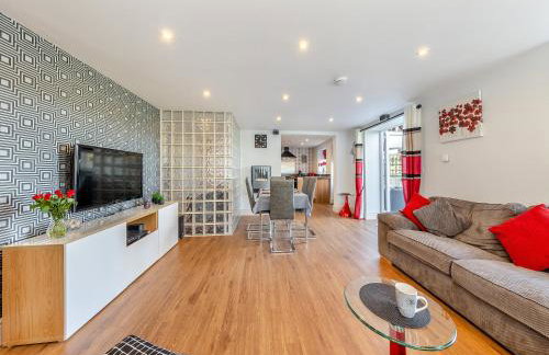 Ty Llyn Cottage - Foto 3