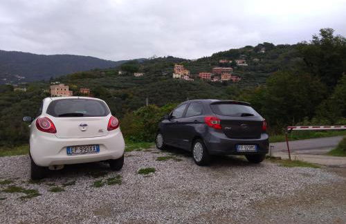 Sarina House Ocean View - Foto 50