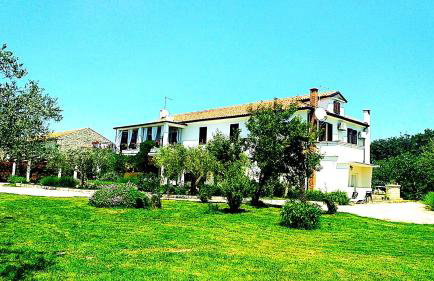 Apartments Relax Zone - Foto 6