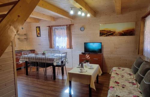 Ośrodek wypoczynkowy nad morzem SEMI - Foto 79