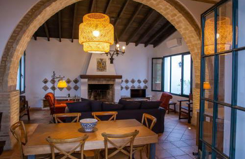 El Molino del Huertezuelo - Foto 16