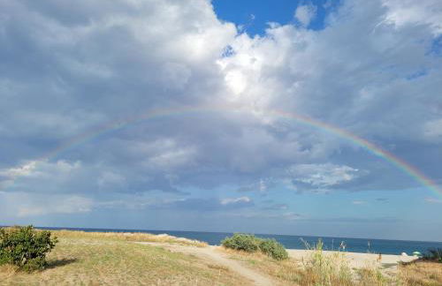 Casa Mare * Monte * Mille Stelle - Foto 28