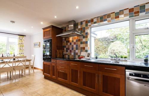 Longhouse Bungalow - Foto 11