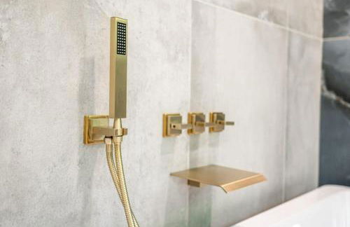 H2O Oasis Tree House - Foto 11