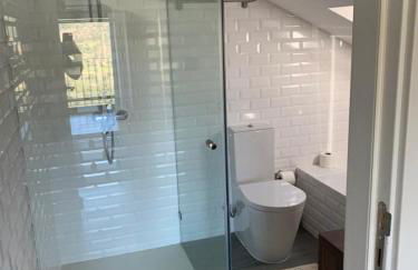 Casa da Avó Maria - Foto 18