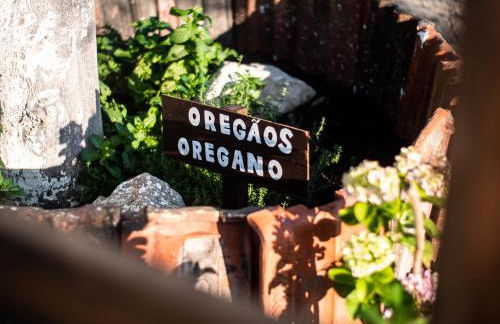 Vila Natura - Foto 71