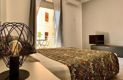 Casa Citro - Photo 13