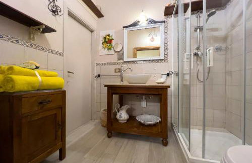 Villa Sassina by Mmega - Foto 76