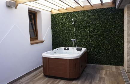 La Palma Nature - Foto 1