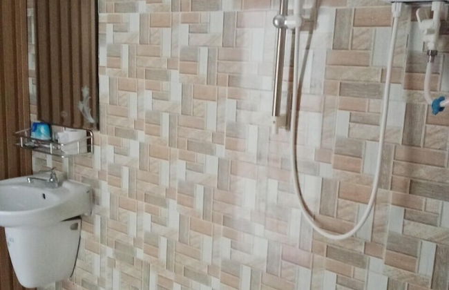 Prague Bungalow Phu Quoc - Foto 10