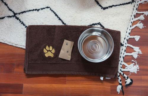 El Piolet de Camprodon - Photo 35