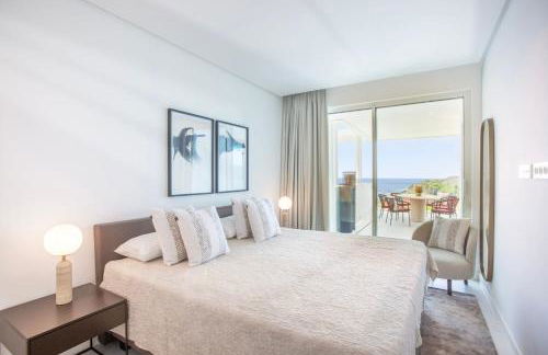 Luxury apartment with Jacuzzi - Foto 7