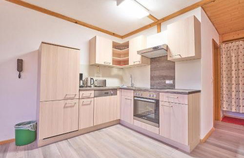 Alte Schmiede - Photo 40