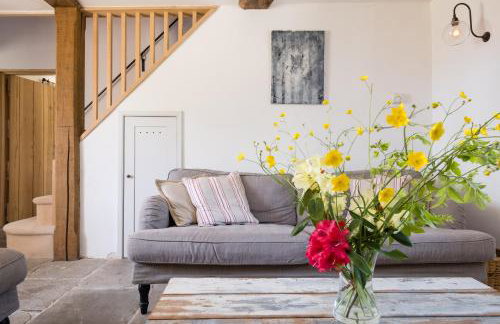 Welsh Border Escape- Perfect for families & groups - Foto 28