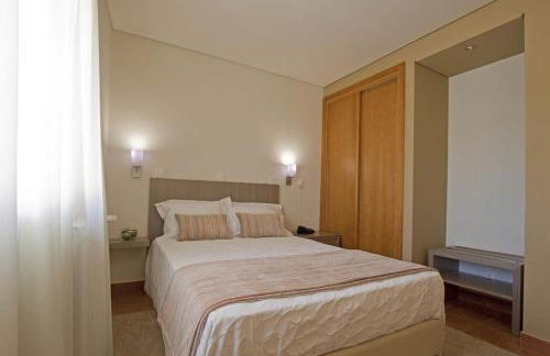 Herdade da Urgueira - Foto 62