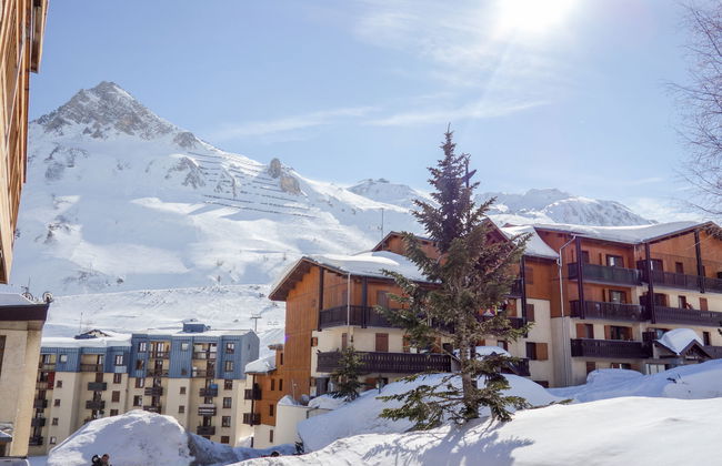 Les Grandes Balmes I et II (Le Lac) - Foto 13