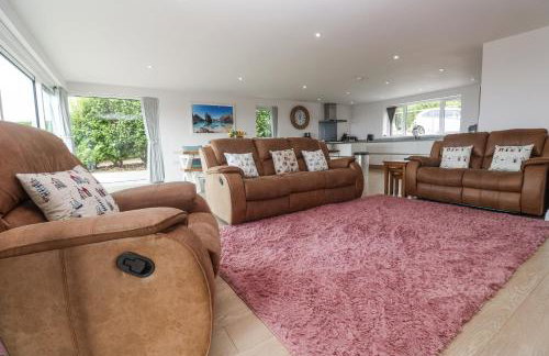 Atlantic View - Photo 9