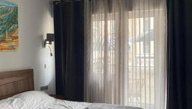 Pretty flat - Foto 5