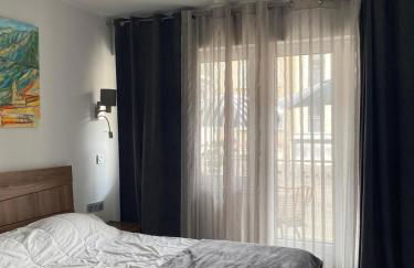 Pretty flat - Foto 5