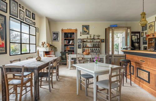 L'Aia di San Giorgio - Foto 83