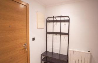 Apartamento Maremágnum - Foto 21