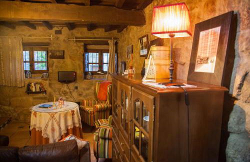 El Balcon de Los Sueños - Foto 8