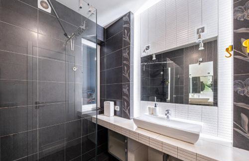 Sunny Sobieszewo - Photo 11