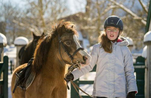 Ferienhof Homann Sauerland - Foto 34