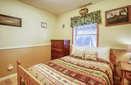 Mills Ranch - Foto 33
