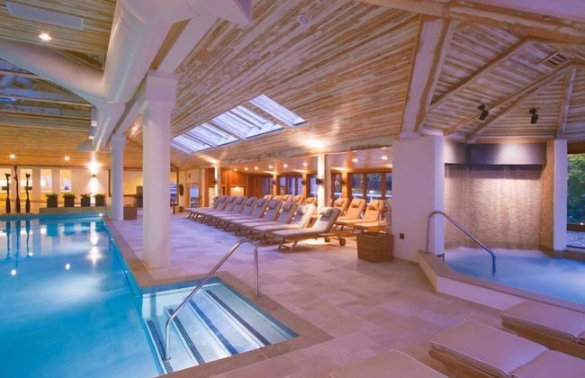 622a Topnotch - Foto 29